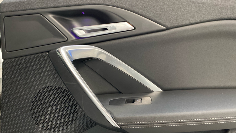 BMW X1 sDrive 20i MHT M Sport 5dr Step Auto Petrol Estate